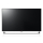 LG 65LA970V - 1396888 - zdjęcie 2